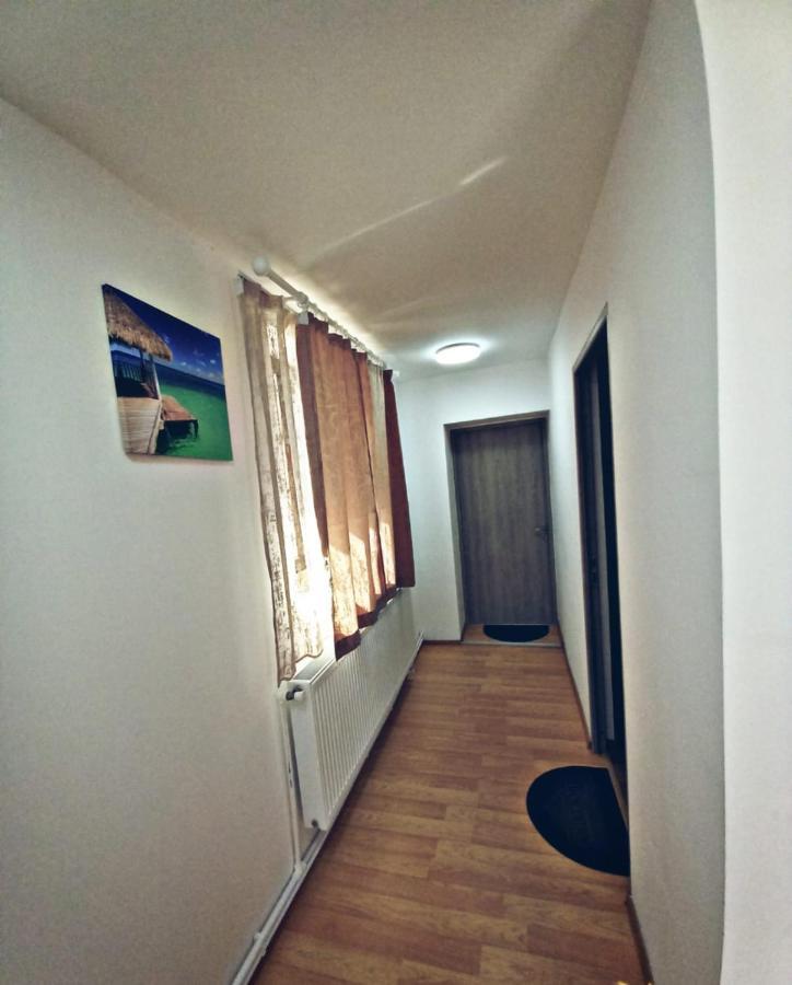 Camere In Regim Hotelier Брашов Екстериор снимка