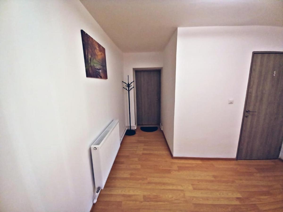 Camere In Regim Hotelier Брашов Екстериор снимка