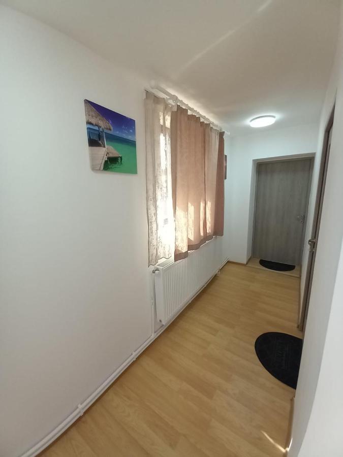 Camere In Regim Hotelier Брашов Екстериор снимка